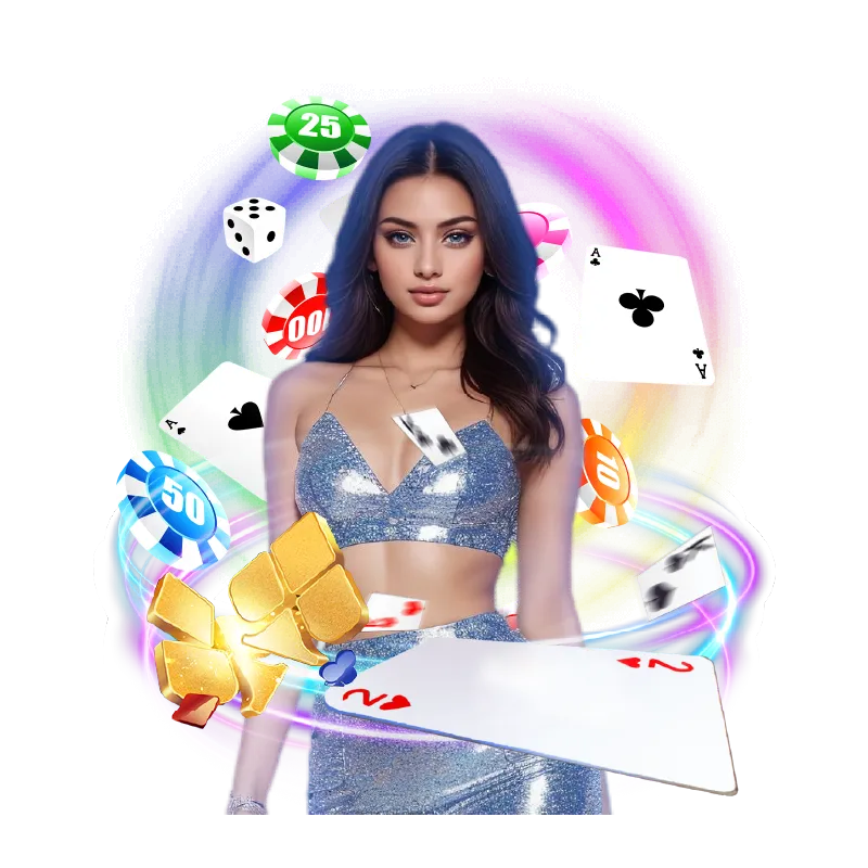 Allure 789 login