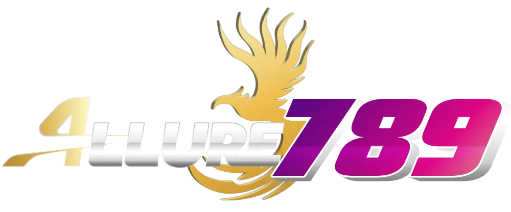 Allure789
